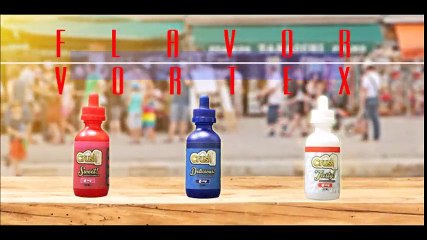 E-juice Avenue | Best e juice | Best vape juice