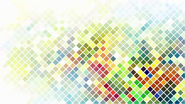 Latest Decrypted Fire Emblem Fates Special Edition 3DS Download + Citra Emulator PC 2017