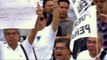 Protests erupt as Mexico hikes petrol prices