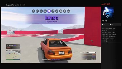 Mother fucking pattycakes back at it agian (128)