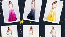 Prom Dresses, Cheap Prom Dresses Sale 2017 | QQDress