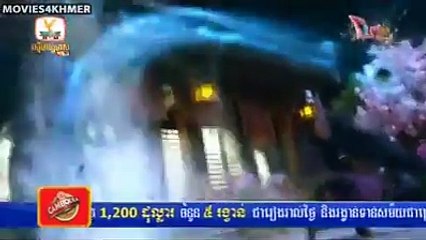 រឿង #អធិរាជសង្គ្រាមចាវជីឡុង #ភាគ_01