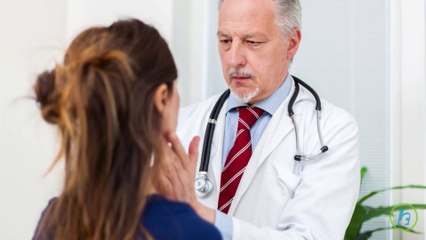 Top Cancers Affecting Women