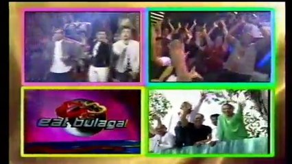 Eat Bulaga January 3_ 2017 Part 1 _ GMA Pinoy Tv  ☑