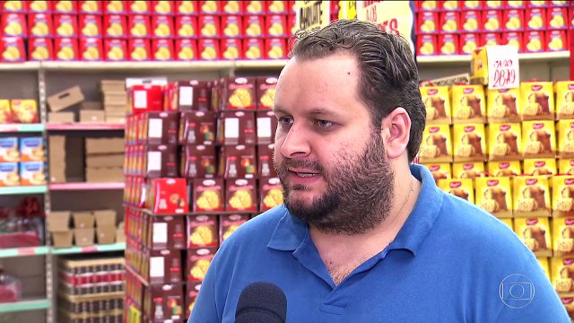 Jornal Nacional 02-01-2017 Edição de segunda-feira [Completo]