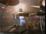 Sabrina Salerno - Boys Live At Top Of The Pops 1987