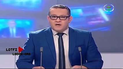 Premiere séance d'entrainement des verts au CTN