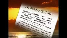 ANCIENT GIANTS existed - Best Full Documentary