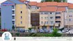 Location logement étudiant - Limoges - Appart'Etudes Limoges