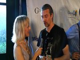 Highlights of Shine On 2 Hollywood Music Showcase Hosted by  Patrice Ryan