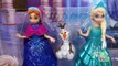 Disney Princess Magic Clip Dresses Play Doh Dress Up Cinderella Repunzel Anna Elsa