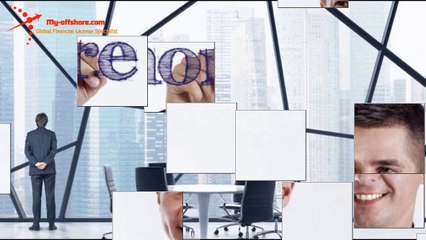 Are you looking for opening an Offshore Company - My-offshore.com