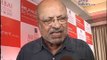 Shyam Benegal: 'We have 25 best international film buyers at our Mumbai doorstep!'