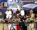 Kaabay Kay Badr-Ud-Duja || Owias Qadri || Mehfil e Naat || Noor Ka Samaan