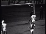 17.09.1969 - 1969-1970 European Champion Clubs' Cup 1st Round 1st Leg FK Austria Wien 1-2 Dinamo Kiev
