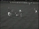 19.02.1969 - 1968-1969 European Champion Clubs' Cup Quarter Final 1st Leg Benfica 1-3 AFC Ajax