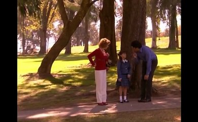 As Tontas Não Vão ao Céu - Capítulo 06