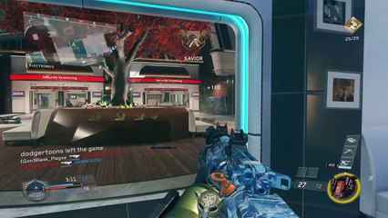 Call of Duty®: Infinite Warfare