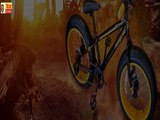 Cycles in India, Best bicycle brands in India, Bicycle Online