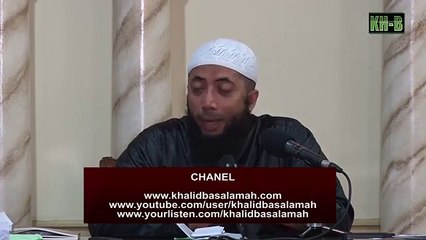 Dosa Besar Ke-14 Meminum Khamer atau yg Memabukkan Meskipun Sedikit_02