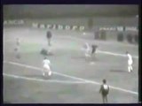 04.03.1970 - 1969-1970 European Champion Clubs' Cup Quarter Final 1st Leg Celtic FC 3-0 ACF Fiorentina