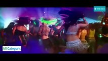 Jism 3 Trailer 2017 - Sunny Leone, Pooja Bhatt