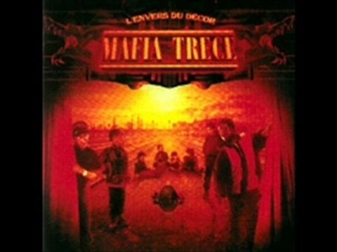 Mafia Trece - L'envers du décor > Intro