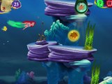 Disney Princess - The Little Mermaid: Ariels Hidden Treasures [Game 4 Girls]