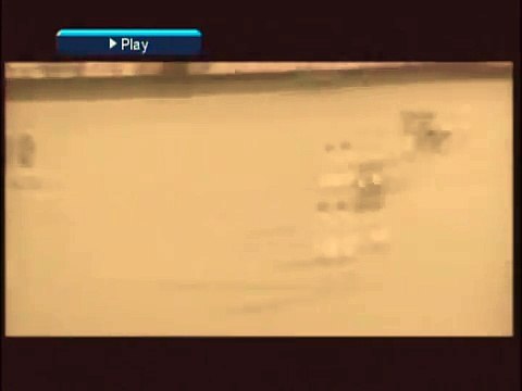 30.09.1970 - 1970-1971 European Champion Clubs' Cup 1st Round 2nd Leg AFC Ajax 2-0 17 Nentori Tirana