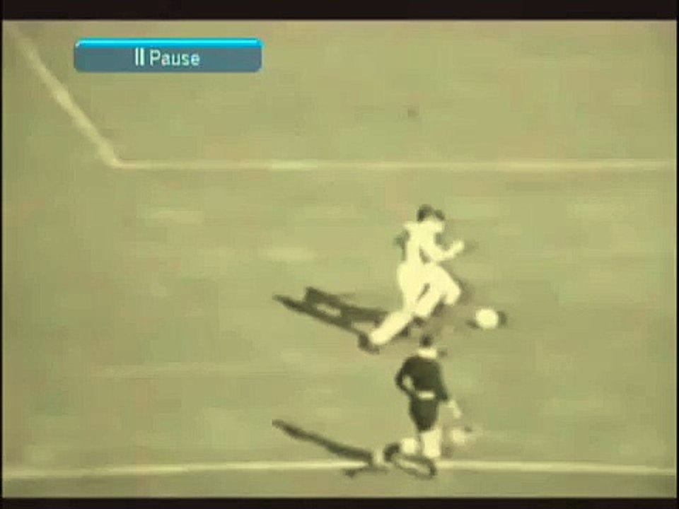 30.09.1970 - 1970-1971 European Champion Clubs' Cup 1st Round 2nd Leg FK Crvena Zvezda 4-0 Ujpesti Dozsa