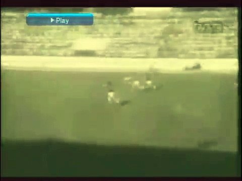 16.09.1970 - 1970-1971 European Champion Clubs' Cup 1st Round 1st Leg 17 Nentori Tirana 2-2 AFC Ajax