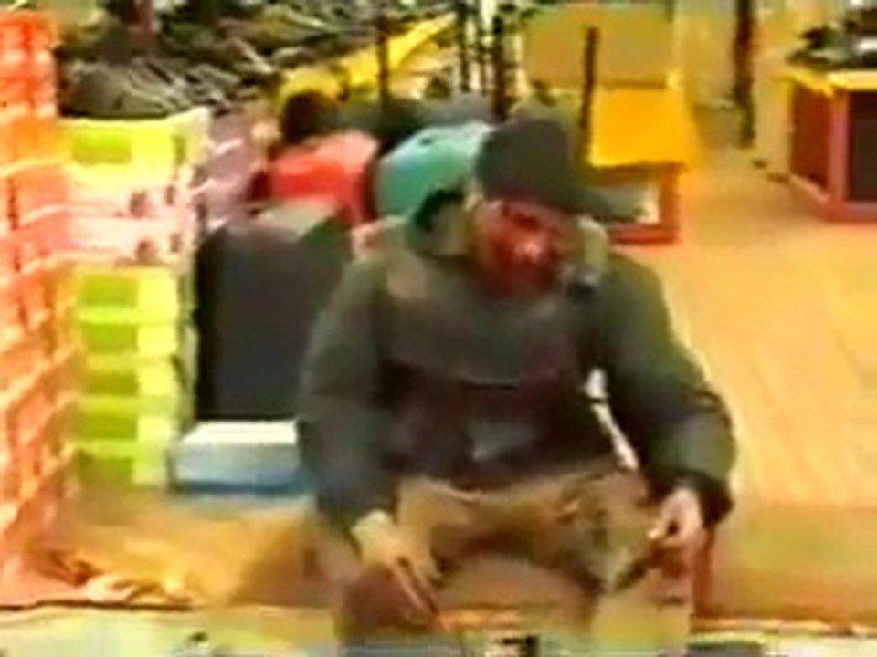 indian foji trying with women