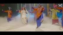 Gal Chakvi _ Anmol Gagan Maan Ft Teji Sandhu _ Aah Chak 2017 _ New Punjabi Songs