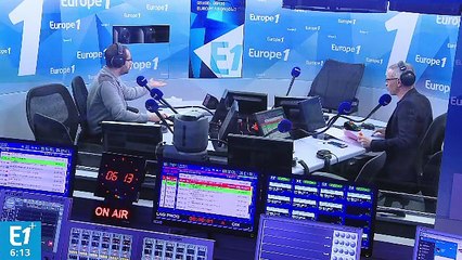 Le journal des sports - Jean Vuarnet, la disparition d'une légende du ski