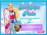 Halfpipe pixie game , nice game for childrens ,best game for child,fun game for childrens,super game