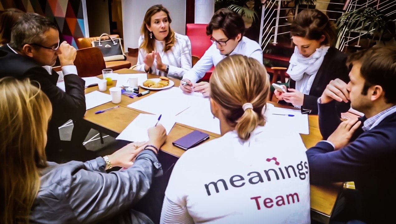 Hackathon