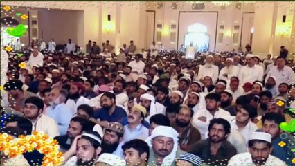 Tauba Kise Qubool Hoti Hai Life Changing Bayan By Maulana Tariq Jameel 2016