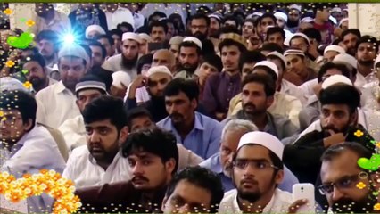 Most Painfull And Crying Bayan by Maulana Tariq Jameel 2016