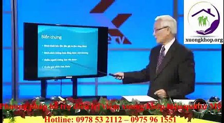 Biến chứng của bệnh viêm xương khớp