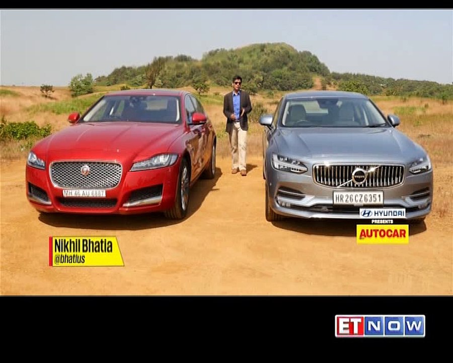 Autocar | Episode 54