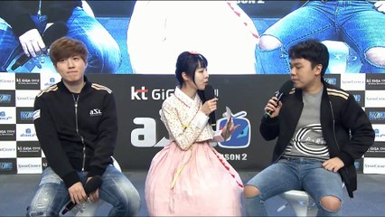 ASLS2_SCBW_Ro8 Day1(轉播Hui&阿吉)_1