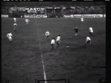 19.03.1975 - 1974-1975 European Champion Clubs' Cup Quarter Final 2nd Leg Anderlecht 0-1 Leeds United