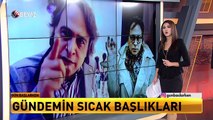 Gün Başlarken 3 Ocak 2017