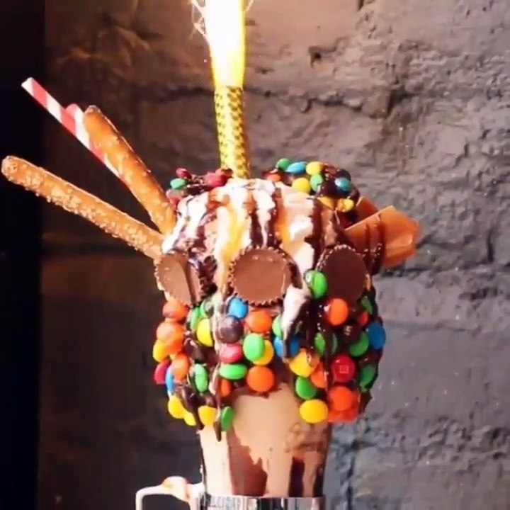 Yummy Tummy Creamy Cakes