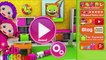 Learn shapes for toddlers with Kids Preschool puzzle Games   Kids Learning Videos