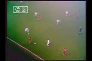 10.12.1975 - 1975-1976 UEFA Cup 3rd Round 2nd Leg Liverpool 3-0 WKS Slask Wroclaw