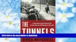 FREE [DOWNLOAD] The Tunnels: Escapes Under the Berlin Wall and the Historic Films the JFK White