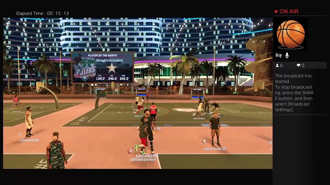 2K17 (171)