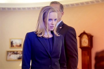 Supernatural Season 16 Episode 1 [Eps.1] Full Episodes