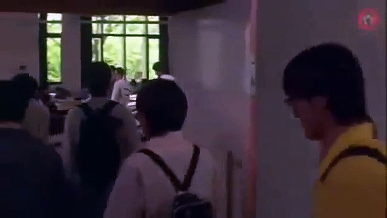 Japanese cheating